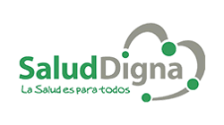 Cómo Salud Digna consiguió asegurar la calidad y la disponibilidad de
